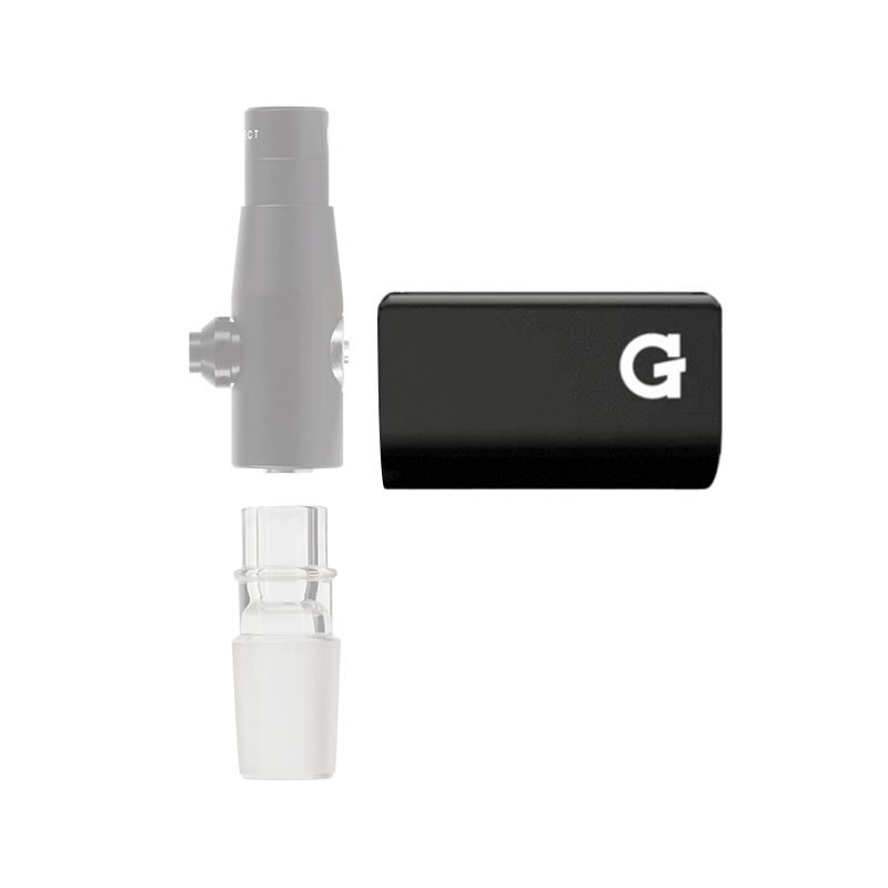 Grenco Science G Pen Connect Battery
