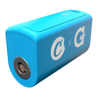 Grenco Science G Pen Connect Battery