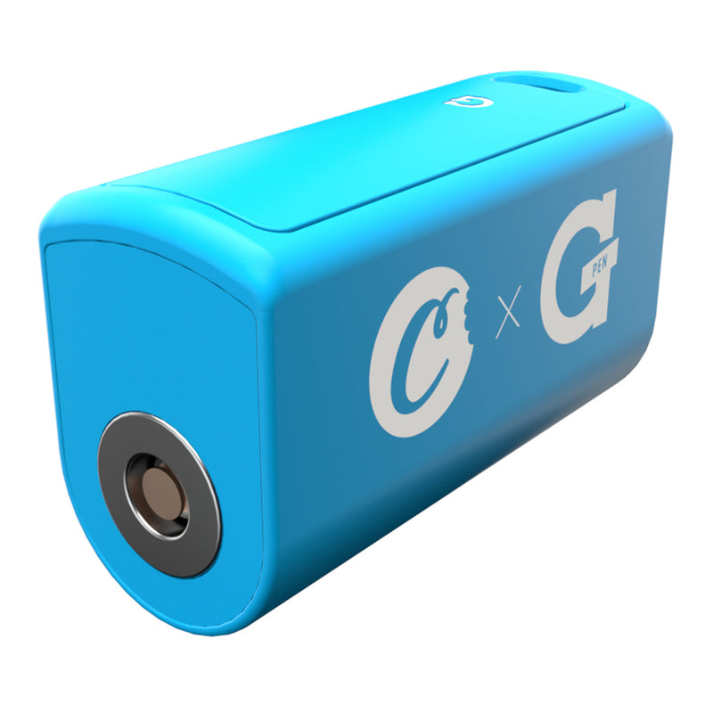 Grenco Science G Pen Connect Battery