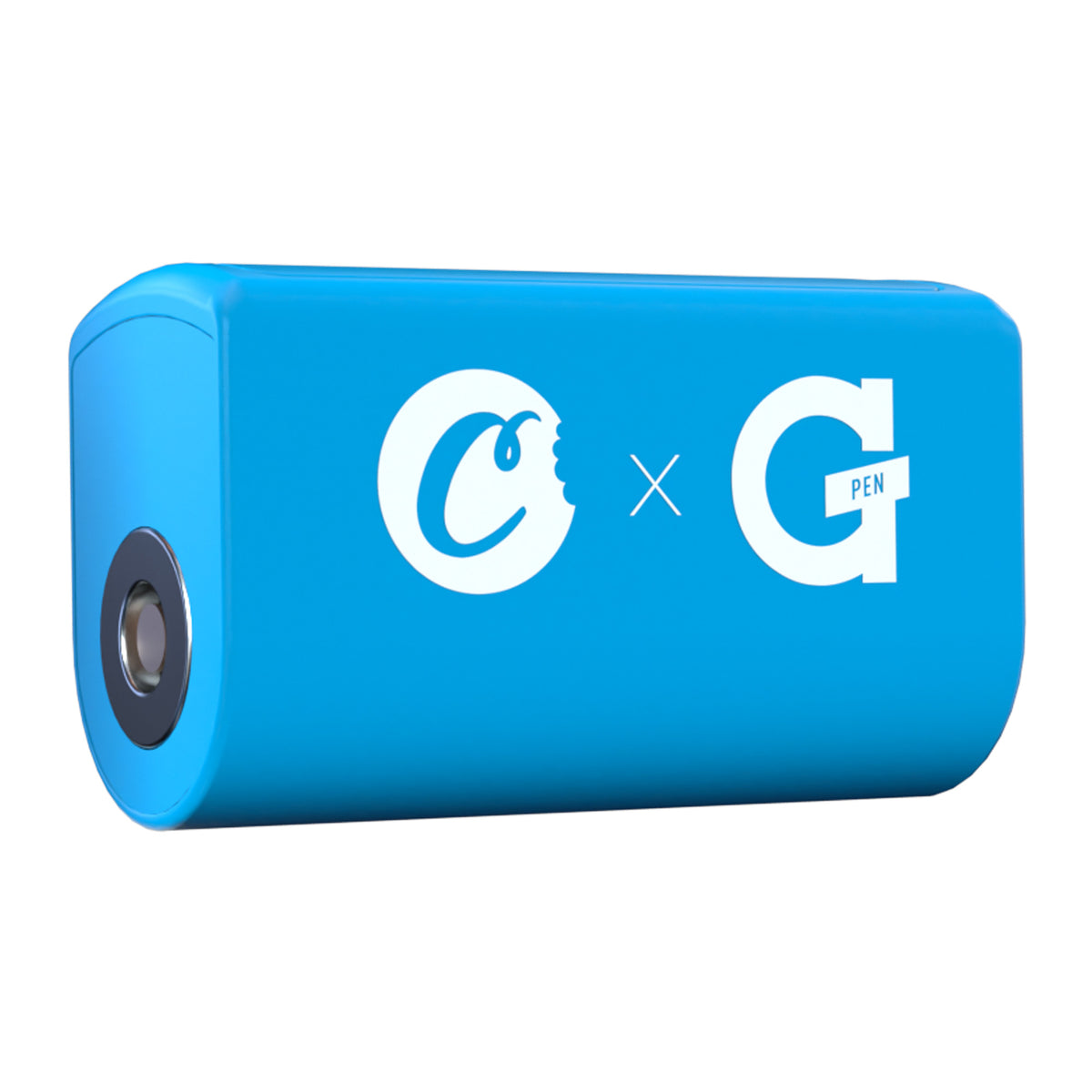Grenco Science G Pen Connect Battery
