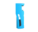 cookiesblu