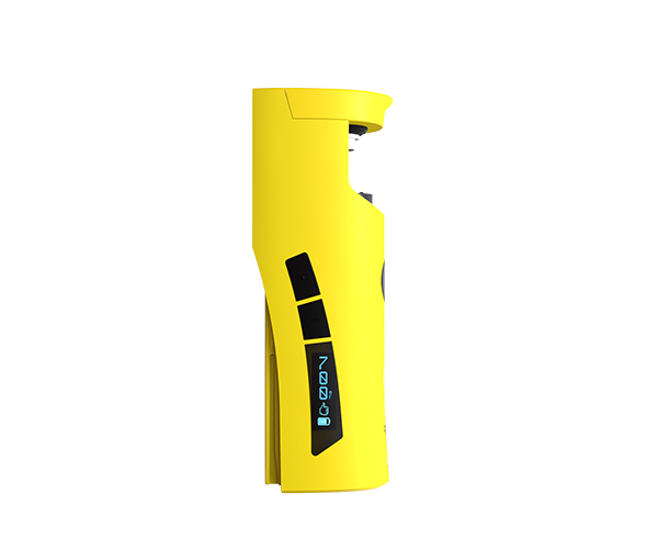 G Pen Roam Battery