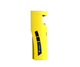lemonnade