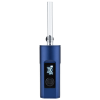 Arizer Solo2