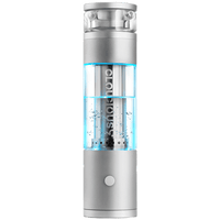 Cloudious9 Hydrology9 Dry Herb Vaporizer