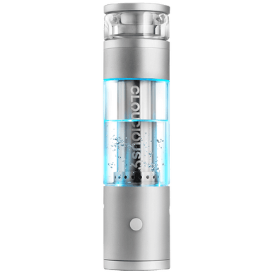 Cloudious9 Hydrology9 Dry Herb Vaporizer