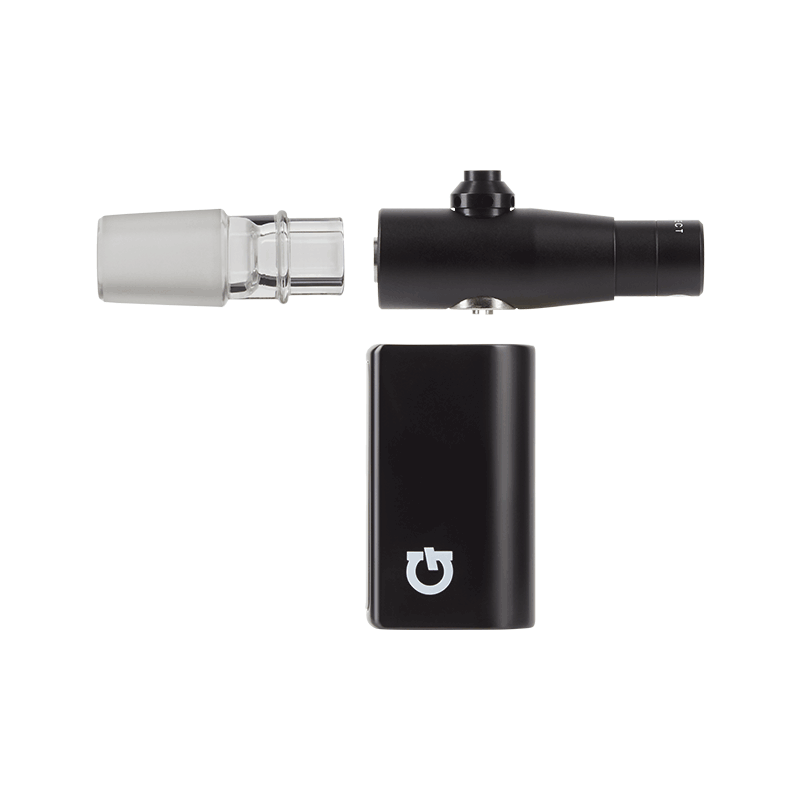 Grenco Science G Pen Connect Vaporizer