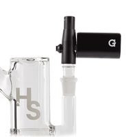 Grenco Science G Pen Connect Vaporizer