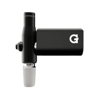 Grenco Science G Pen Connect Vaporizer