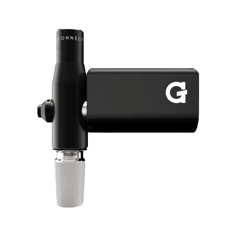 Grenco Science G Pen Connect Vaporizer