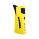 lemonnade