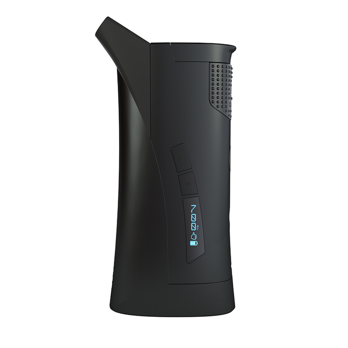 Grenco Science G Pen Roam