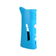 cookiesblu