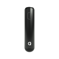 Grenco Science G Pen Micro+ Battery