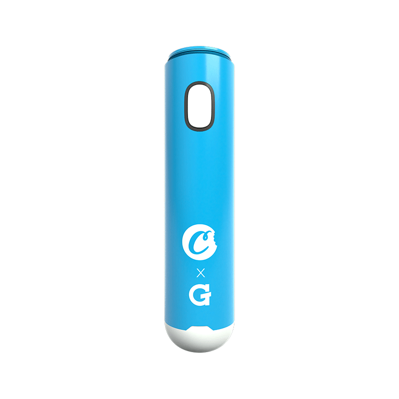 Grenco Science G Pen Micro+ Battery