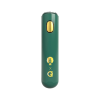 Grenco Science G Pen Micro+ Battery