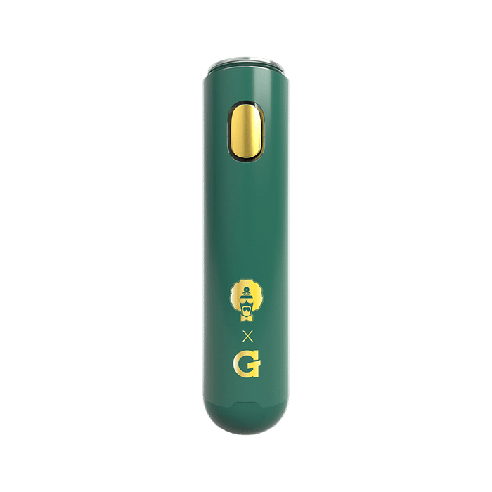 Grenco Science G Pen Micro+ Battery