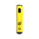 lemonnade