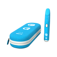 G Pen Micro+ Vaporizer
