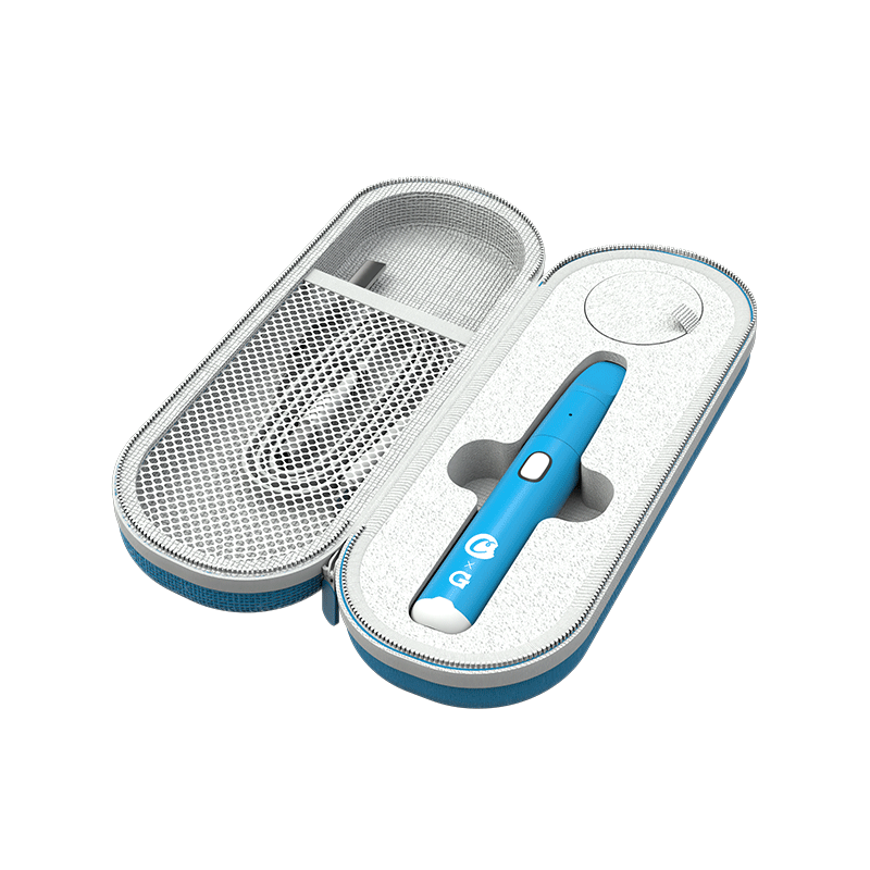 G Pen Micro+ Vaporizer