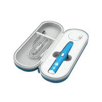 G Pen Micro+ Vaporizer