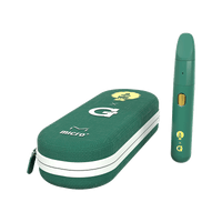 G Pen Micro+ Vaporizer