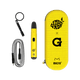 lemonnade