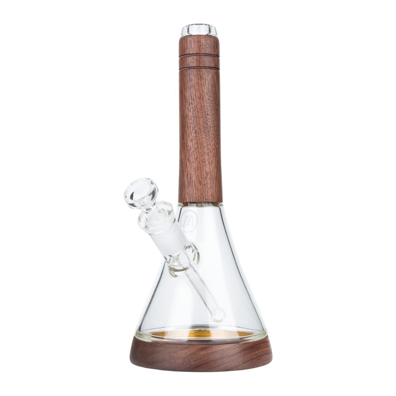 Marley Natural Water Pipe Glass : Water Pipe Marley Natural   