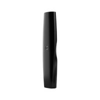 Grenco Science G Pen Gio+ Battery