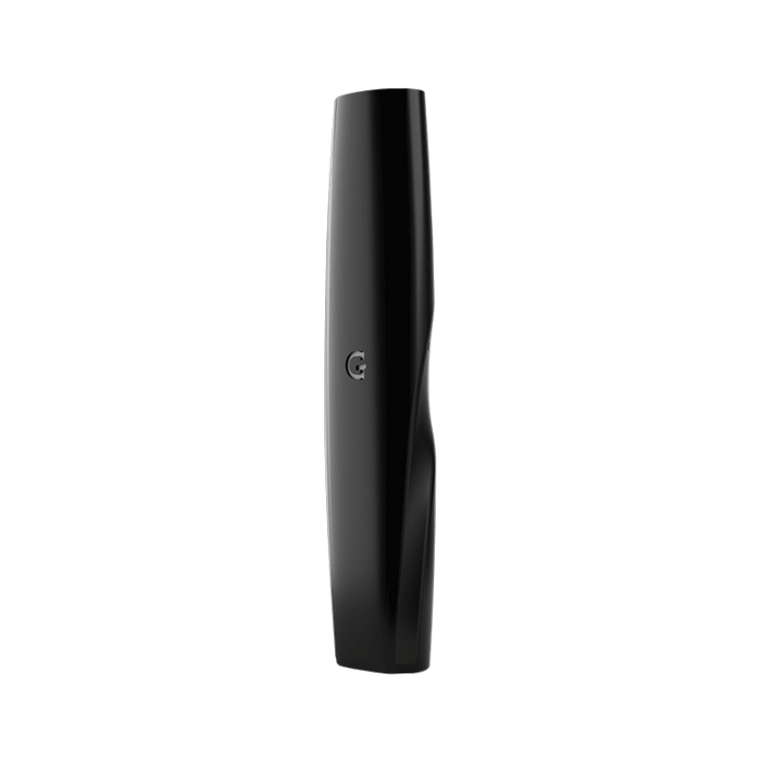 Grenco Science G Pen Gio+ Battery