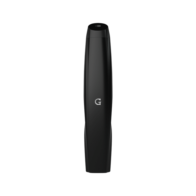 Grenco Science G Pen Gio+ Battery