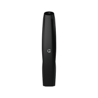 Grenco Science G Pen Gio+ Battery