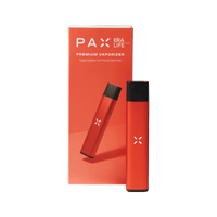 PAX Labs PAX Era Life Vaporizer for Concentratess