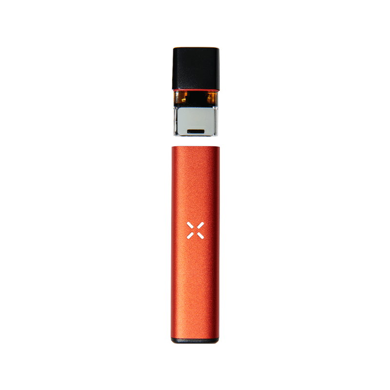 PAX Labs PAX Era Life Vaporizer for Concentratess