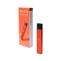 PAX Labs PAX Era Life Vaporizer for Concentratess