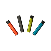 PAX Labs PAX Era Life Vaporizer for Concentratess