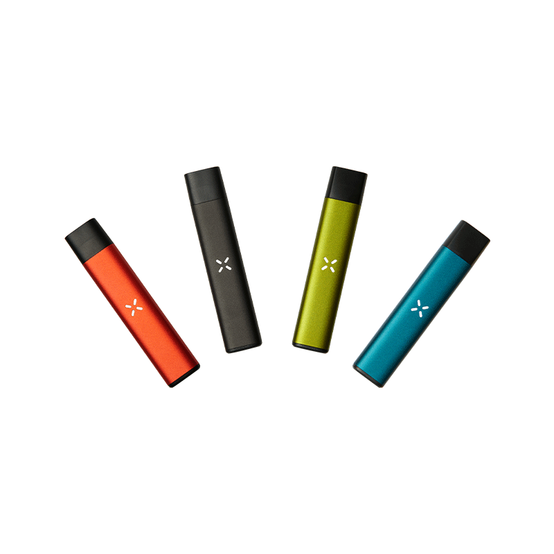 PAX Labs PAX Era Life Vaporizer for Concentratess