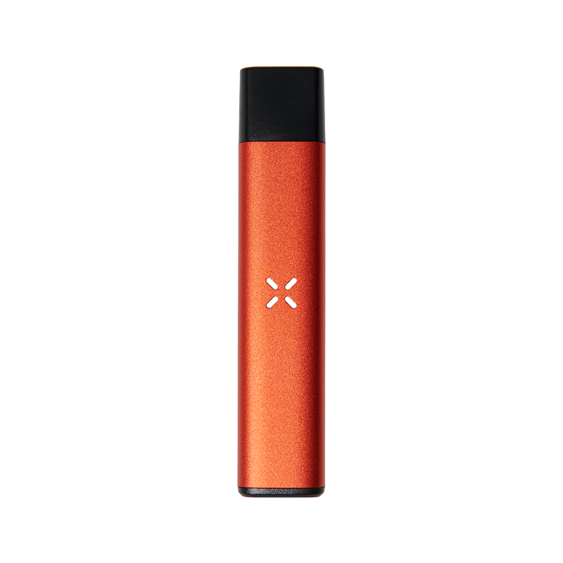 PAX Labs PAX Era Life Vaporizer for Concentratess