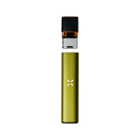 PAX Labs PAX Era Life Vaporizer for Concentratess