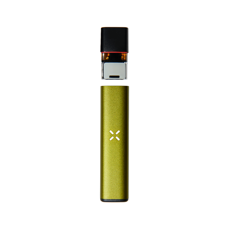 PAX Labs PAX Era Life Vaporizer for Concentratess