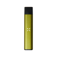 PAX Labs PAX Era Life Vaporizer for Concentratess