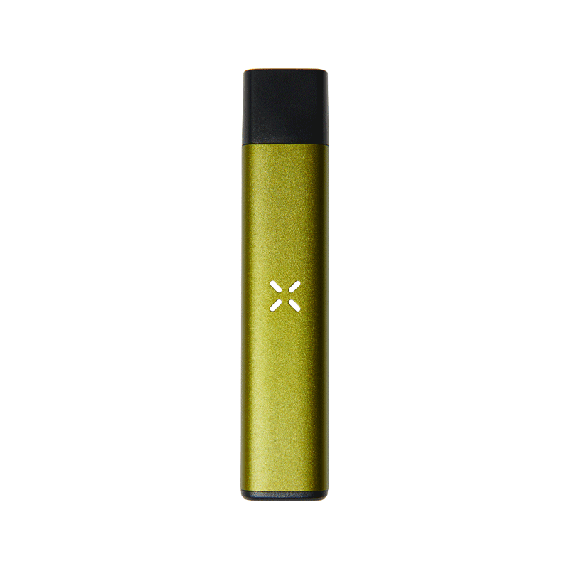 PAX Labs PAX Era Life Vaporizer for Concentratess