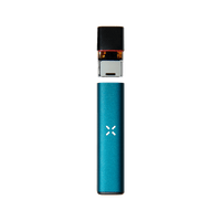 PAX Labs PAX Era Life Vaporizer for Concentratess
