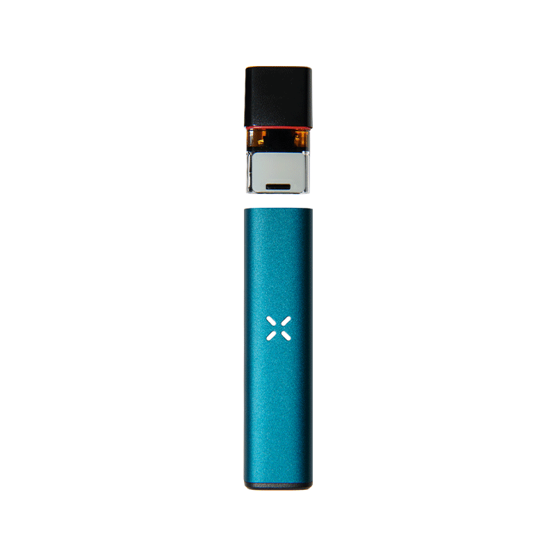 PAX Labs PAX Era Life Vaporizer for Concentratess