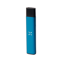 PAX Labs PAX Era Life Vaporizer for Concentratess