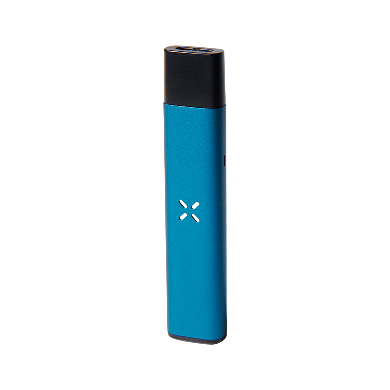 PAX Labs PAX Era Life Vaporizer for Concentratess