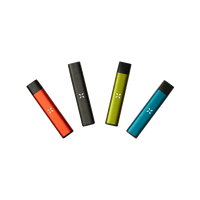 PAX Labs PAX Era Life Vaporizer for Concentratess
