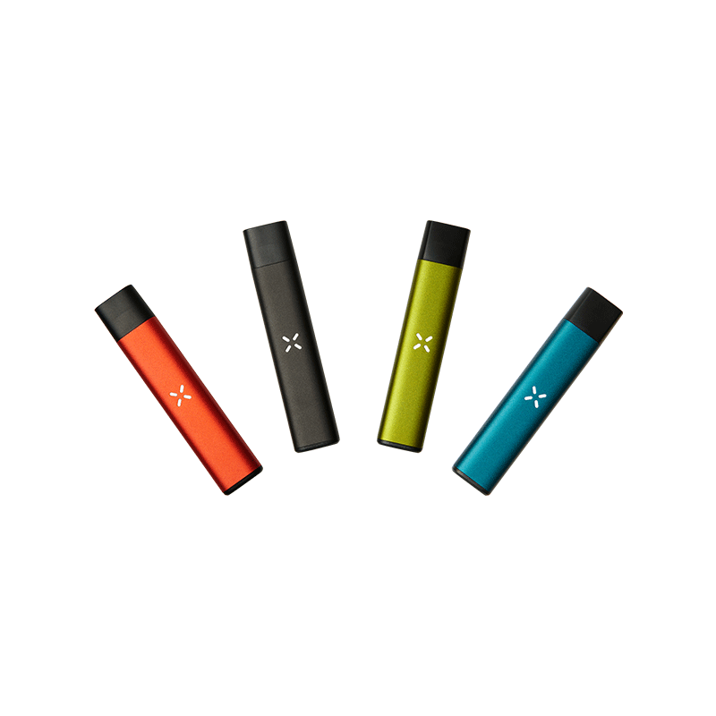 PAX Labs PAX Era Life Vaporizer for Concentratess