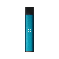 PAX Labs PAX Era Life Vaporizer for Concentratess