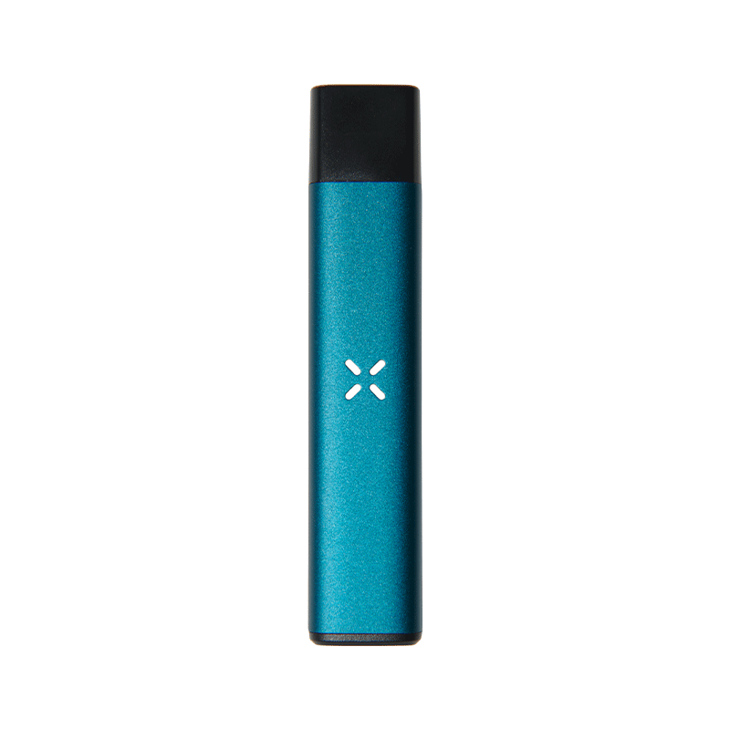 PAX Labs PAX Era Life Vaporizer for Concentratess